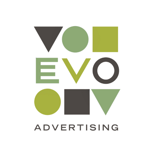 evo-advertising